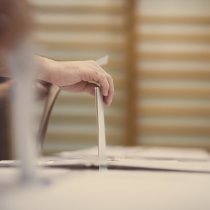 lections 2